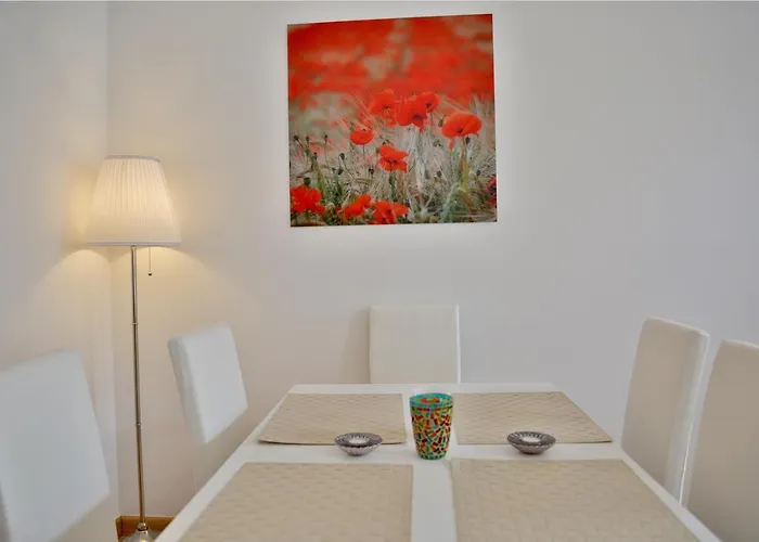 Apartment Wiener Eleganz L Lf33 *